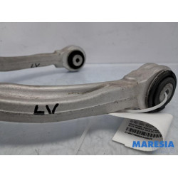 Alfa Romeo - Giulia - Front upper wishbone, left