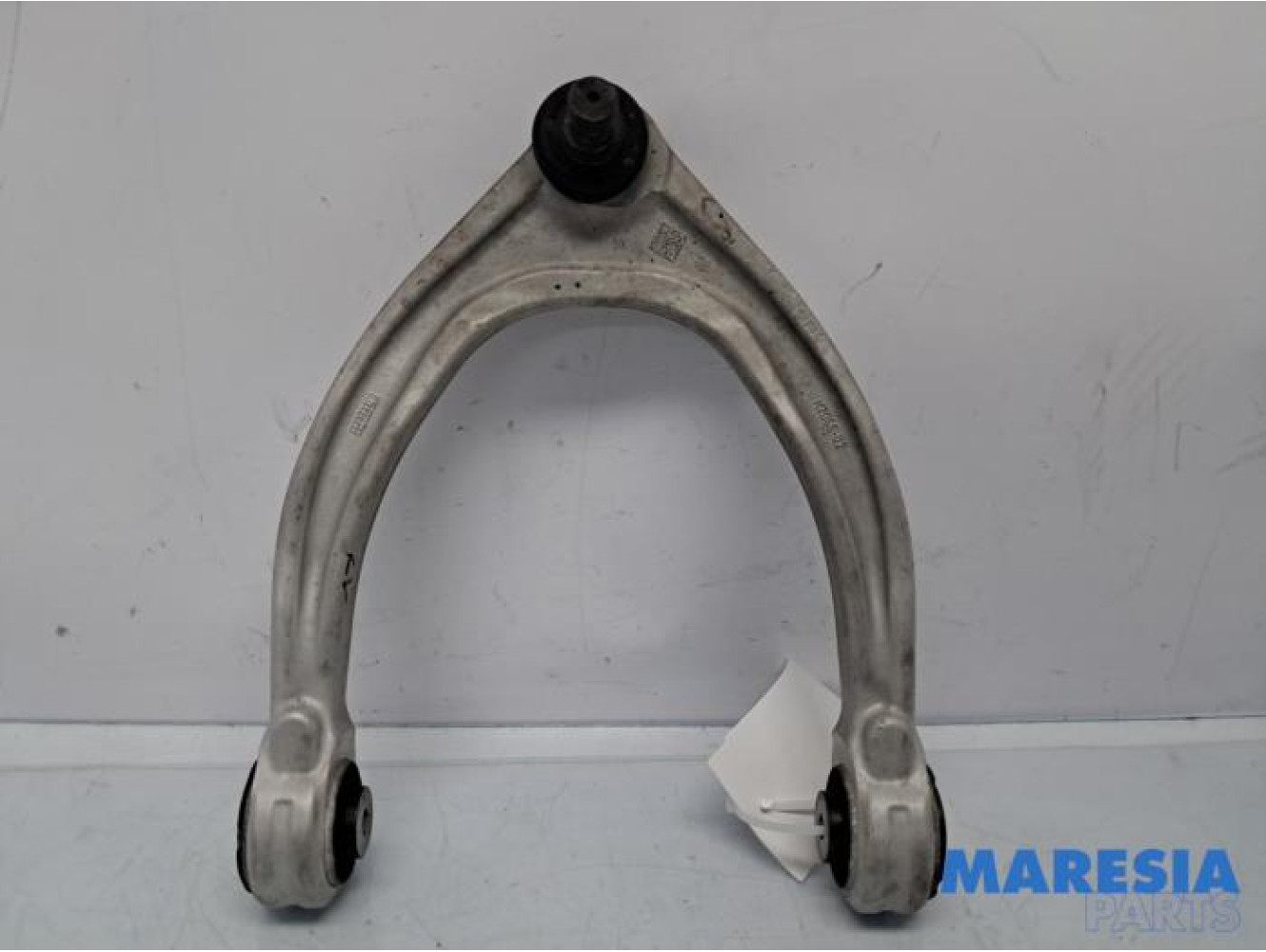 Alfa Romeo - Giulia - Front upper wishbone, left