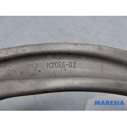 Alfa Romeo - Giulia - Front upper wishbone, left