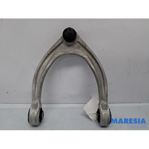 Alfa Romeo - Giulia - Front upper wishbone, left