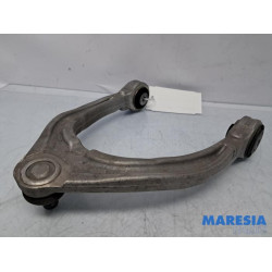 Alfa Romeo - Giulia - Front upper wishbone, right