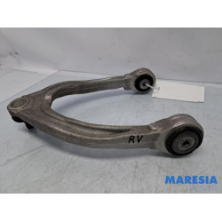Alfa Romeo - Giulia - Front upper wishbone, right
