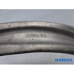 Alfa Romeo - Giulia - Front upper wishbone, right