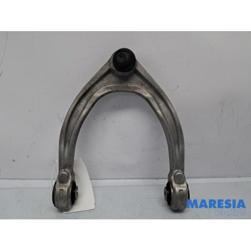 Alfa Romeo - Giulia - Front upper wishbone, right