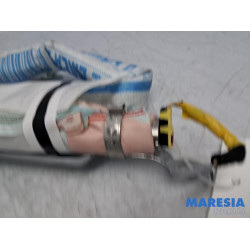 Alfa Romeo - Giulia - Airbag hemel rechts