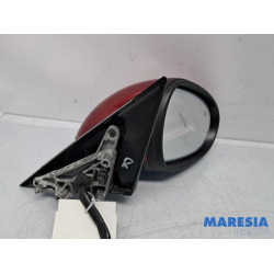 Alfa Romeo - Giulia - Buitenspiegel rechts