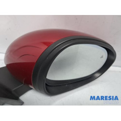 Alfa Romeo - Giulia - Buitenspiegel rechts