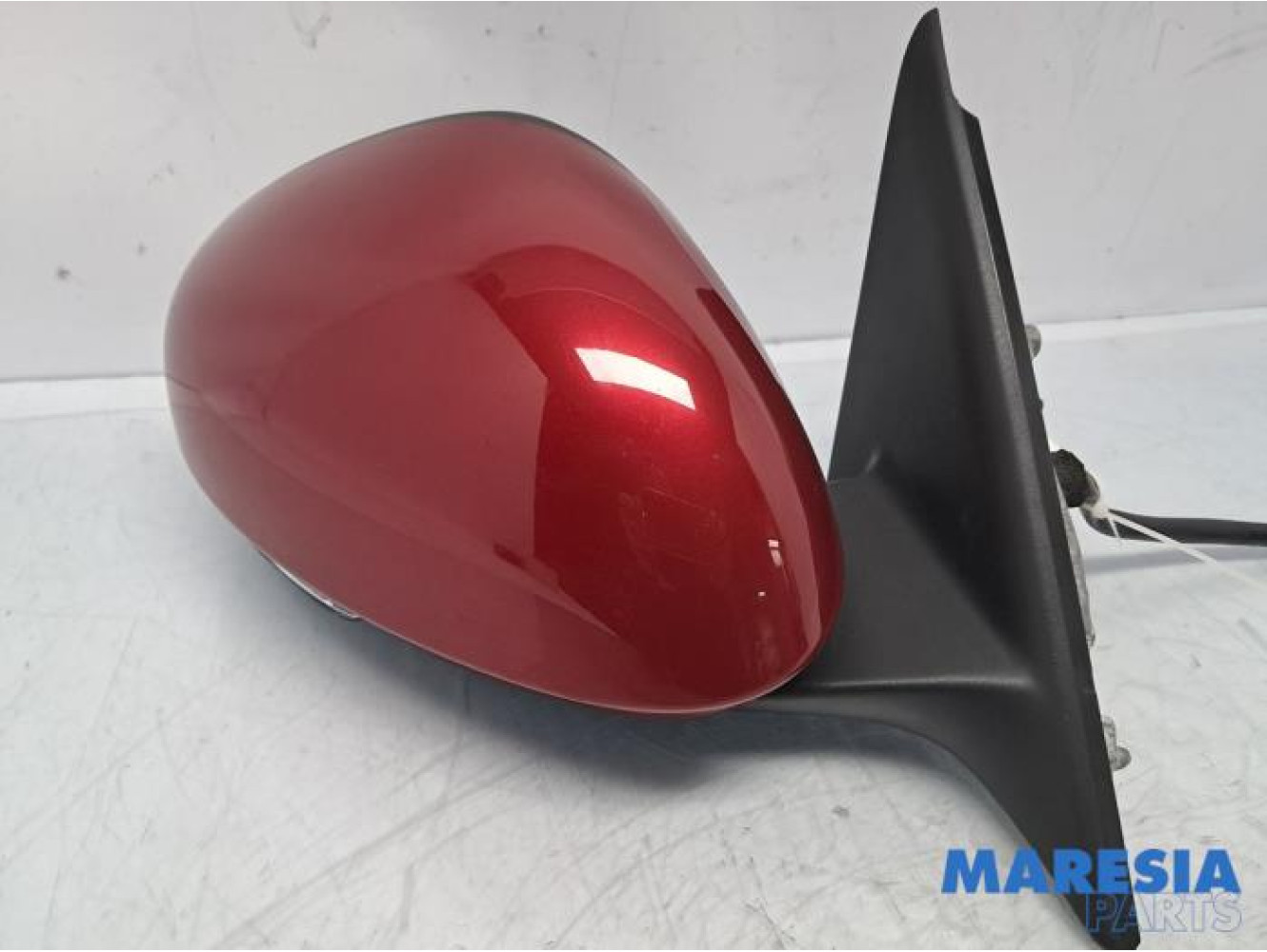 Alfa Romeo - Giulia - Buitenspiegel rechts