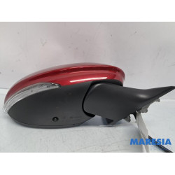 Alfa Romeo - Giulia - Buitenspiegel rechts