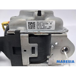 Alfa Romeo - Giulia - Ceinture de sécurité avant droite