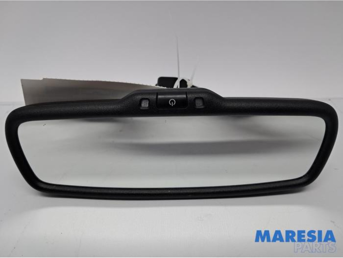 Alfa Romeo - Giulia - Rear view mirror