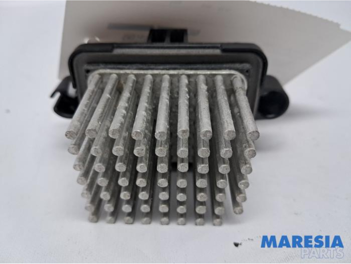 Alfa Romeo - Giulia - Résistance chauffage