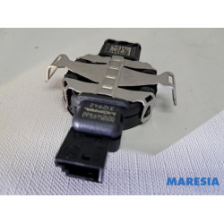 Alfa Romeo - Giulia - Rain sensor