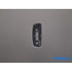 Alfa Romeo - Giulia - Headlining