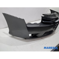 Alfa Romeo - Brera - Front bumper