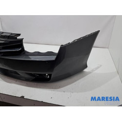 Alfa Romeo - Brera - Front bumper