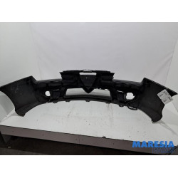 Alfa Romeo - Brera - Front bumper