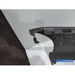 Alfa Romeo - Brera - Front bumper