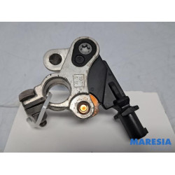 Alfa Romeo - Giulia - Battery sensor