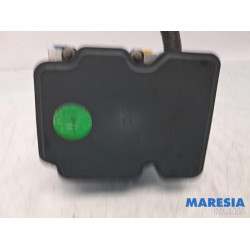 Opel - Karl - ABS pump