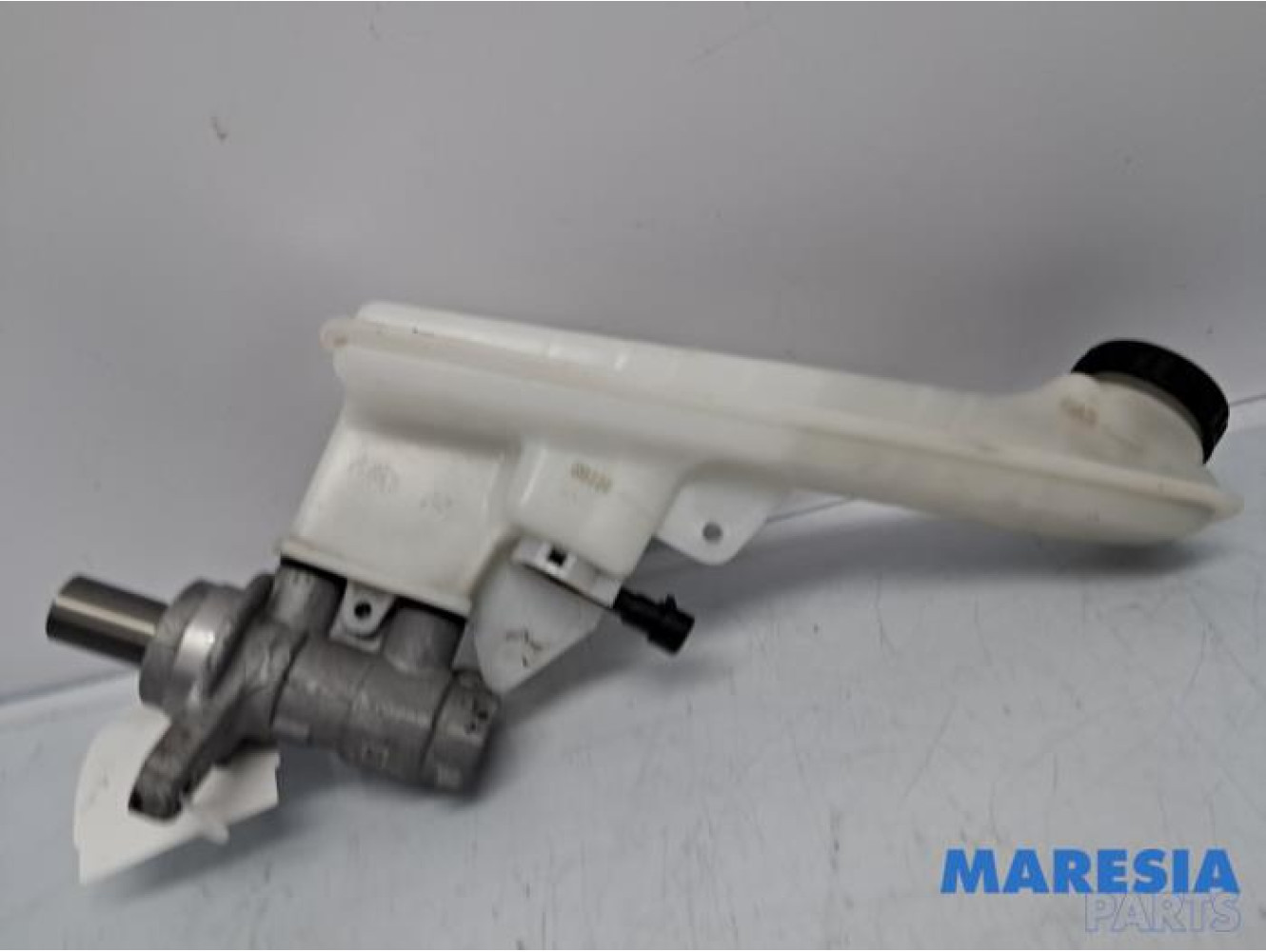 Opel - Karl - Hoofdremcilinder