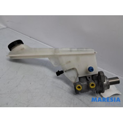 Opel - Karl - Hoofdremcilinder