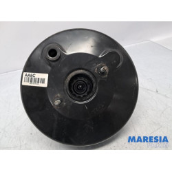 Opel - Karl - Brake servo