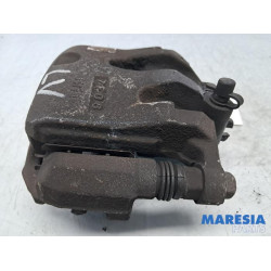 Opel - Karl - Front brake calliper, left