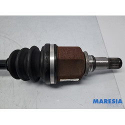 Opel - Karl - Aandrijfas rechts-voor