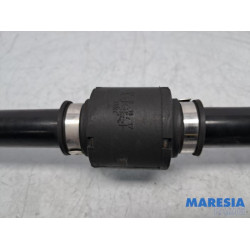 Opel - Karl - Aandrijfas rechts-voor