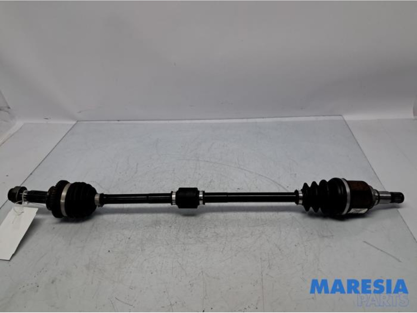 Opel - Karl - Aandrijfas rechts-voor