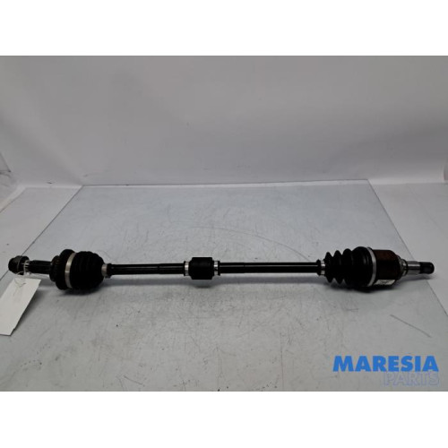 Opel - Karl - Aandrijfas rechts-voor