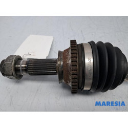 Opel - Karl - Arbre de transmission avant gauche