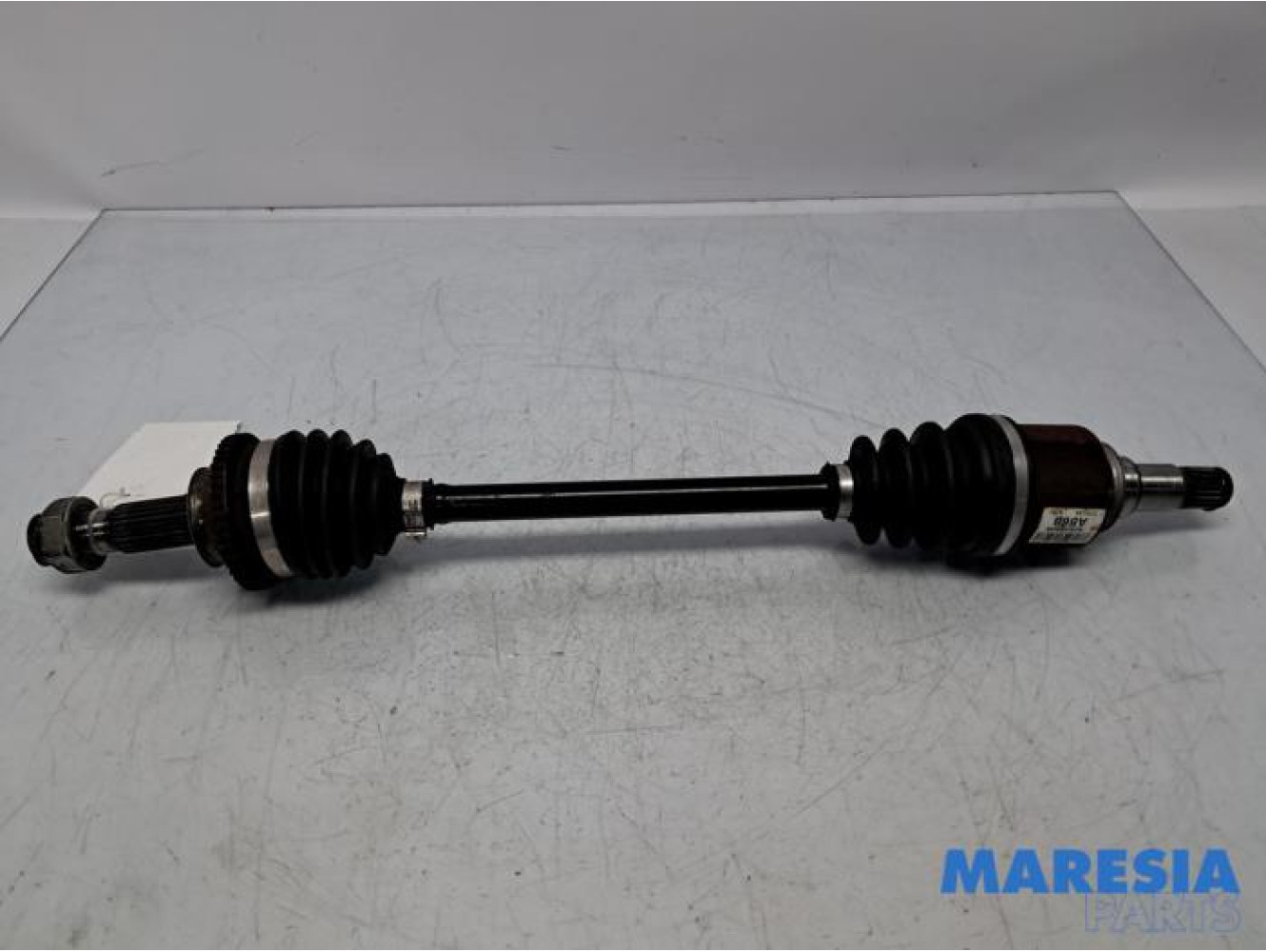 Opel - Karl - Arbre de transmission avant gauche