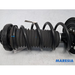 Opel - Karl - Schokdemperpoot rechts-voor