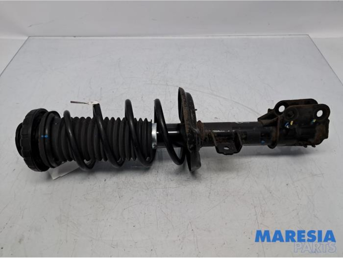 Opel - Karl - Schokdemperpoot rechts-voor