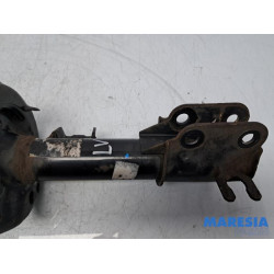 Opel - Karl - Barre amortisseur avant gauche