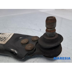 Opel - Karl - Front lower wishbone, right