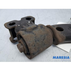 Opel - Karl - Front lower wishbone, right