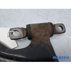 Opel - Karl - Front lower wishbone, right