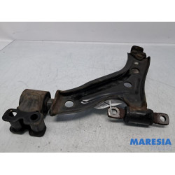 Opel - Karl - Front lower wishbone, right