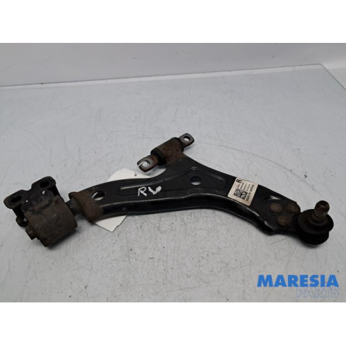 Opel - Karl - Front lower wishbone, right