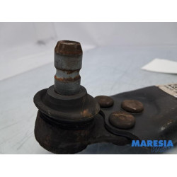 Opel - Karl - Front lower wishbone, left