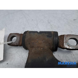 Opel - Karl - Front lower wishbone, left