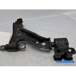 Opel - Karl - Front lower wishbone, left