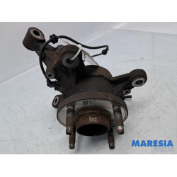 Opel - Karl - Fusee rechts-voor