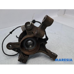 Opel - Karl - Fusee rechts-voor