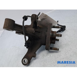 Opel - Karl - Fusee rechts-voor