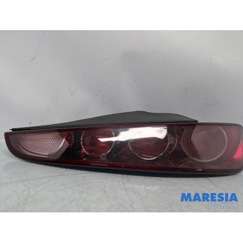 Alfa Romeo - Brera - Feu arrière droit