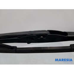 Opel - Karl - Front wiper arm